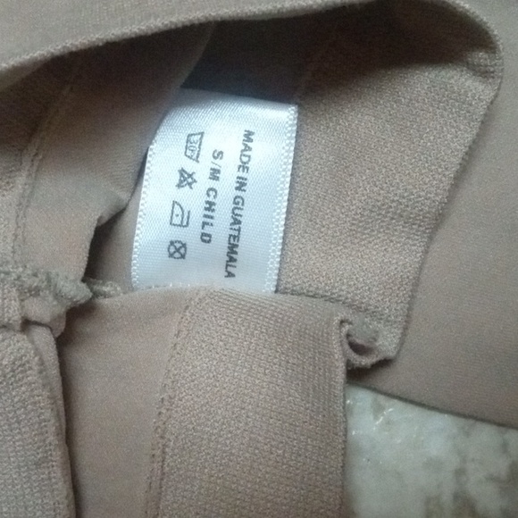 Leotard lot - Picture 8 of 10